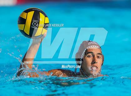 Thumbnail 1 in Newbury Park @ Crespi photogallery.