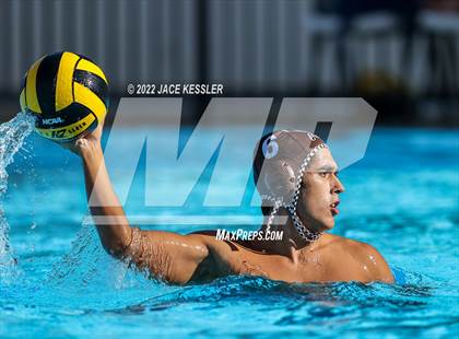 Thumbnail 1 in Newbury Park @ Crespi photogallery.