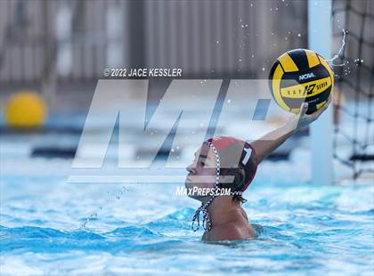 Thumbnail 2 in Newbury Park @ Crespi photogallery.