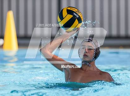 Thumbnail 1 in Newbury Park @ Crespi photogallery.