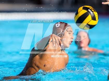 Thumbnail 1 in Newbury Park @ Crespi photogallery.