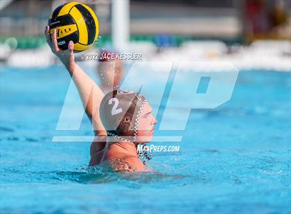 Thumbnail 3 in Newbury Park @ Crespi photogallery.