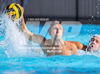 Thumbnail 2 in Newbury Park @ Crespi photogallery.