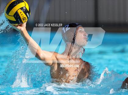 Thumbnail 1 in Newbury Park @ Crespi photogallery.