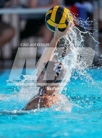 Thumbnail 1 in Newbury Park @ Crespi photogallery.