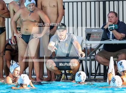 Thumbnail 1 in Newbury Park @ Crespi photogallery.