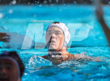 Thumbnail 3 in Newbury Park @ Crespi photogallery.