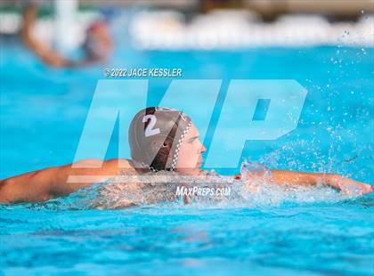 Thumbnail 2 in Newbury Park @ Crespi photogallery.