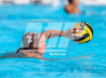 Thumbnail 1 in Newbury Park @ Crespi photogallery.