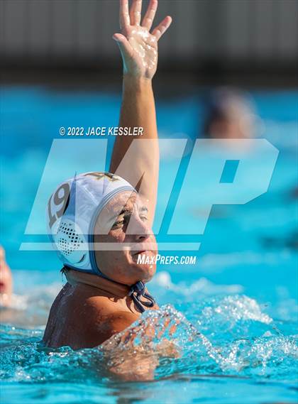 Thumbnail 2 in Newbury Park @ Crespi photogallery.