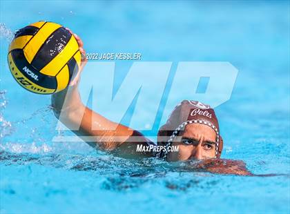 Thumbnail 1 in Newbury Park @ Crespi photogallery.