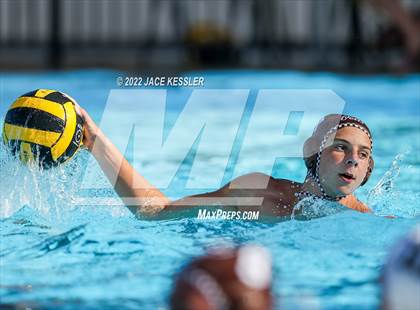 Thumbnail 2 in Newbury Park @ Crespi photogallery.