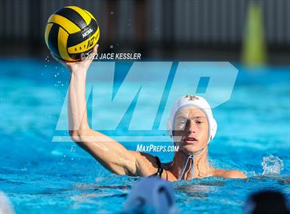 Thumbnail 3 in Newbury Park @ Crespi photogallery.