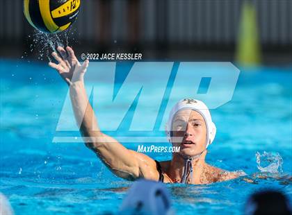 Thumbnail 1 in Newbury Park @ Crespi photogallery.
