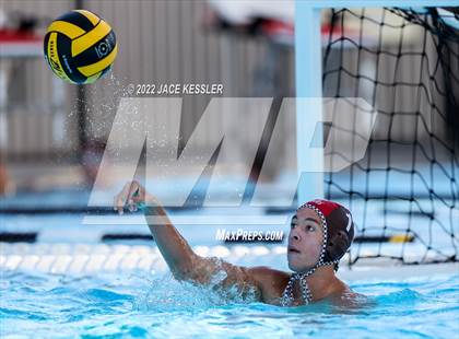 Thumbnail 3 in Newbury Park @ Crespi photogallery.