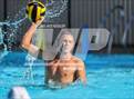 Photo from the gallery "Newbury Park @ Crespi"
