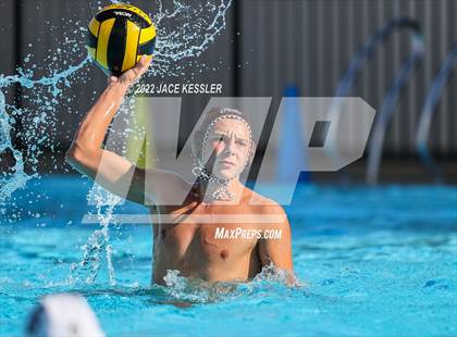 Thumbnail 1 in Newbury Park @ Crespi photogallery.