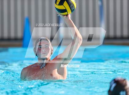 Thumbnail 2 in Newbury Park @ Crespi photogallery.