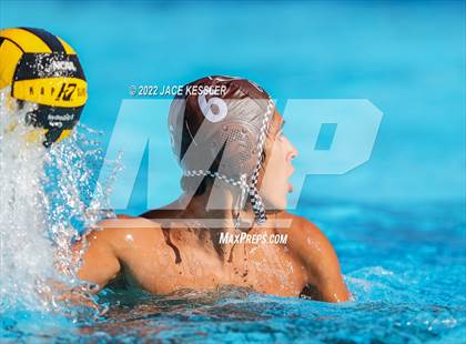 Thumbnail 3 in Newbury Park @ Crespi photogallery.