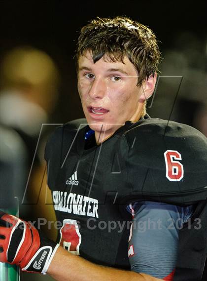 Thumbnail 1 in Shallowater vs. Littlefield photogallery.