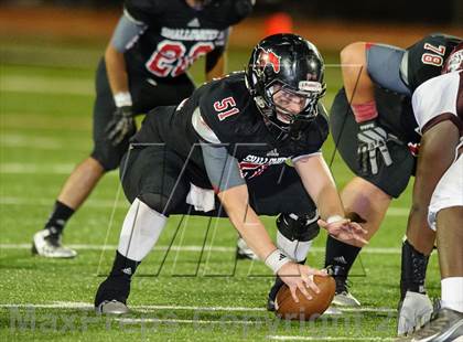 Thumbnail 3 in Shallowater vs. Littlefield photogallery.