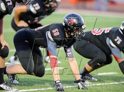 Thumbnail 1 in Shallowater vs. Littlefield photogallery.