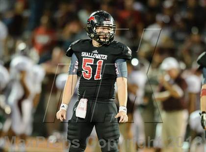 Thumbnail 1 in Shallowater vs. Littlefield photogallery.