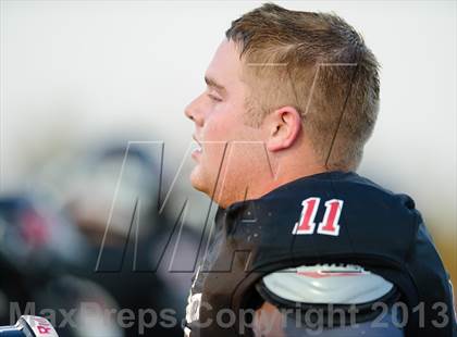 Thumbnail 2 in Shallowater vs. Littlefield photogallery.
