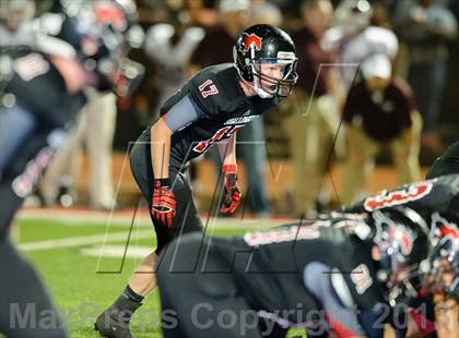 Thumbnail 2 in Shallowater vs. Littlefield photogallery.