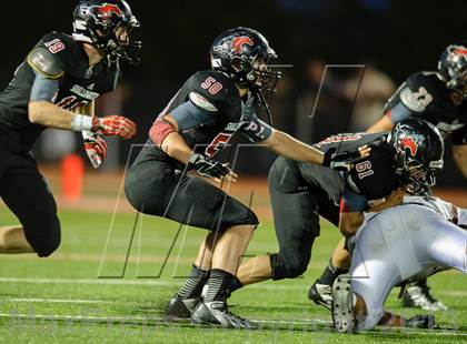 Thumbnail 2 in Shallowater vs. Littlefield photogallery.