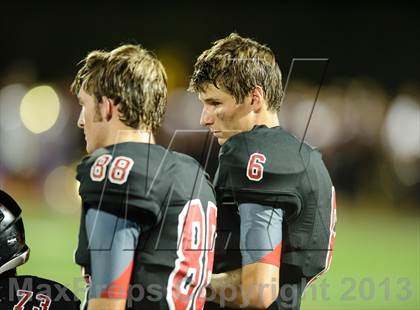 Thumbnail 1 in Shallowater vs. Littlefield photogallery.