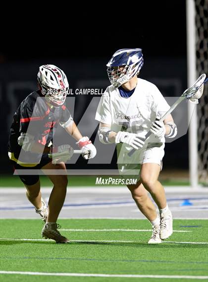 Thumbnail 3 in Brophy College Prep @ Pinnacle photogallery.