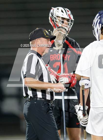 Thumbnail 3 in Brophy College Prep @ Pinnacle photogallery.