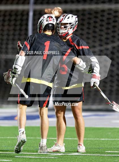 Thumbnail 2 in Brophy College Prep @ Pinnacle photogallery.