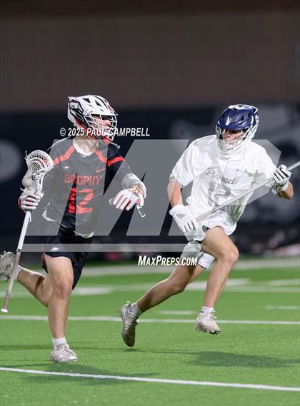 Thumbnail 1 in Brophy College Prep @ Pinnacle photogallery.