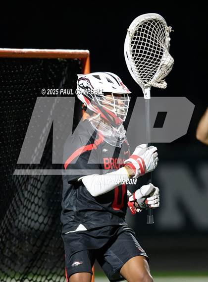 Thumbnail 1 in Brophy College Prep @ Pinnacle photogallery.
