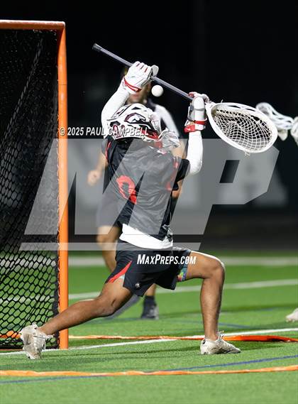 Thumbnail 2 in Brophy College Prep @ Pinnacle photogallery.