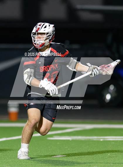 Thumbnail 1 in Brophy College Prep @ Pinnacle photogallery.