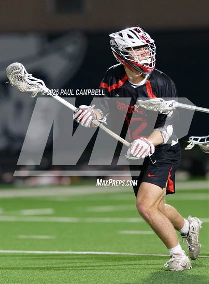 Thumbnail 3 in Brophy College Prep @ Pinnacle photogallery.