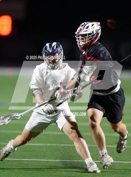 Thumbnail 3 in Brophy College Prep @ Pinnacle photogallery.