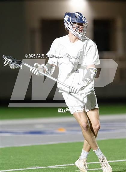 Thumbnail 3 in Brophy College Prep @ Pinnacle photogallery.