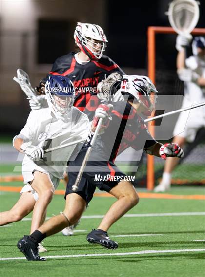 Thumbnail 2 in Brophy College Prep @ Pinnacle photogallery.