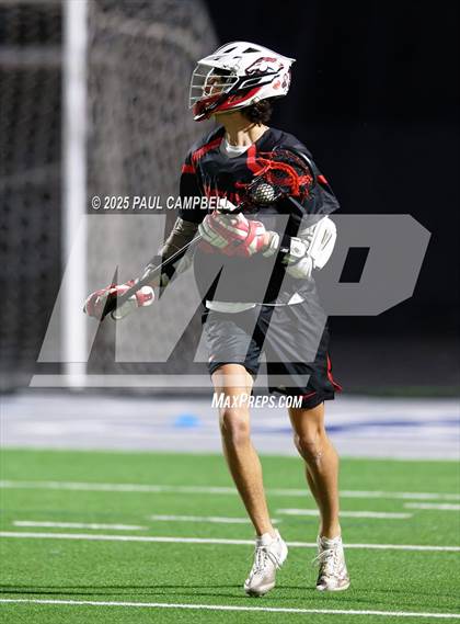 Thumbnail 2 in Brophy College Prep @ Pinnacle photogallery.