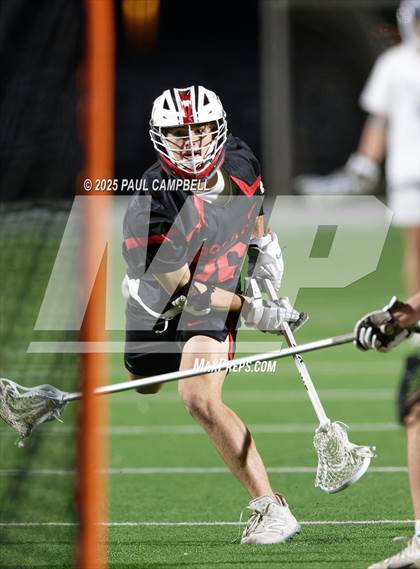 Thumbnail 2 in Brophy College Prep @ Pinnacle photogallery.