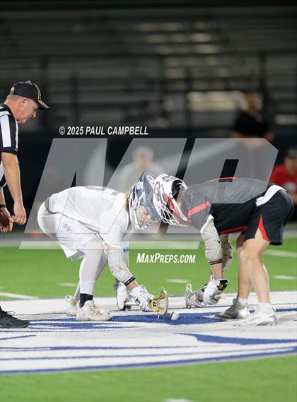 Thumbnail 3 in Brophy College Prep @ Pinnacle photogallery.