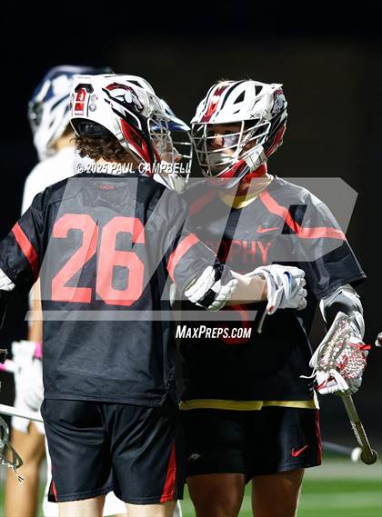 Thumbnail 3 in Brophy College Prep @ Pinnacle photogallery.