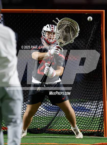 Thumbnail 1 in Brophy College Prep @ Pinnacle photogallery.