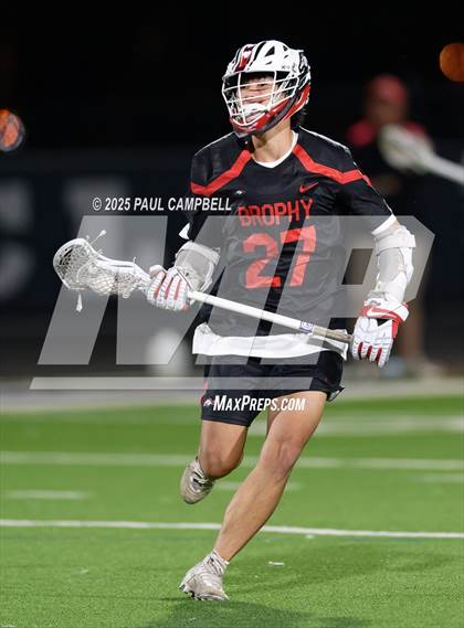 Thumbnail 1 in Brophy College Prep @ Pinnacle photogallery.