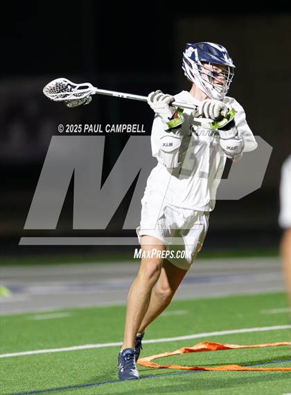 Thumbnail 2 in Brophy College Prep @ Pinnacle photogallery.