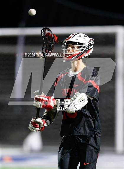 Thumbnail 3 in Brophy College Prep @ Pinnacle photogallery.